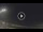 Webcam in Gallipoli, 36.7 mi away