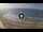Webcam in Gallipoli, 70.3 km
