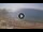 Webcam in Gallipoli, 81.9 km entfernt