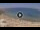 Webcam in Gallipoli, 6 km entfernt