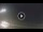 Webcam in Gallipoli, 95.3 km