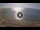 Webcam in Gallipoli, 82 km