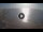Webcam in Gallipoli, 0.1 km entfernt