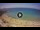 Webcam in Gallipoli, 0.1 mi away