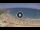 Webcam in Gallipoli, 23.9 km
