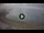 Webcam in Gallipoli, 70.3 km entfernt