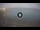 Webcam in Gallipoli, 70.7 km entfernt