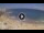 Webcam in Gallipoli, 1.5 km