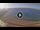 Webcam in Gallipoli, 22.4 km entfernt