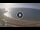 Webcam in Gallipoli, 27.3 mi away