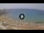 Webcam in Gallipoli, 70.3 km entfernt