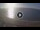 Webcam in Gallipoli, 70.7 km