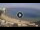 Webcam in Gallipoli, 9.2 mi away