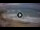 Webcam in Gallipoli, 0.3 mi away