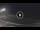 Webcam in Gallipoli, 9.2 mi away