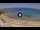 Webcam in Gallipoli, 76.5 km