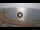 Webcam in Gallipoli, 23.6 km