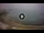 Webcam in Gallipoli, 24.8 km