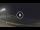 Webcam in Gallipoli, 33.7 mi away