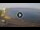 Webcam in Gallipoli, 0.1 km
