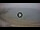 Webcam in Gallipoli, 70.7 km entfernt