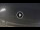 Webcam in Gallipoli, 19.4 mi away