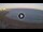Webcam in Gallipoli, 14.3 mi away
