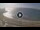 Webcam in Gallipoli, 1.5 km