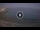 Webcam in Gallipoli, 70.3 km