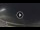 Webcam in Gallipoli, 37.1 km