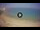 Webcam in Gallipoli, 37.1 km entfernt