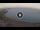 Webcam in Gallipoli, 33.7 mi away