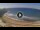 Webcam in Gallipoli, 57.8 km