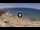 Webcam in Gallipoli, 70.3 km entfernt