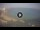 Webcam in Gallipoli, 70.3 km
