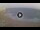 Webcam in Gallipoli, 0.1 mi away
