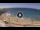 Webcam in Gallipoli, 50.3 km entfernt