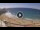 Webcam in Gallipoli, 0.1 mi away