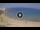 Webcam in Gallipoli, 0.4 km