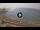 Webcam in Gallipoli, 76.5 km