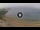 Webcam in Gallipoli, 1.7 mi away