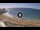 Webcam in Gallipoli, 0.1 km