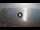Webcam in Gallipoli, 31.6 mi away