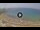 Webcam in Gallipoli, 22.3 mi away
