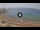 Webcam in Gallipoli, 3.2 mi away