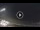 Webcam in Gallipoli, 1.5 km