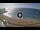 Webcam in Gallipoli, 14.3 mi away