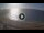 Webcam in Gallipoli, 101.7 km entfernt