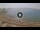 Webcam in Gallipoli, 0.3 km