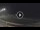 Webcam in Gallipoli, 95 km entfernt